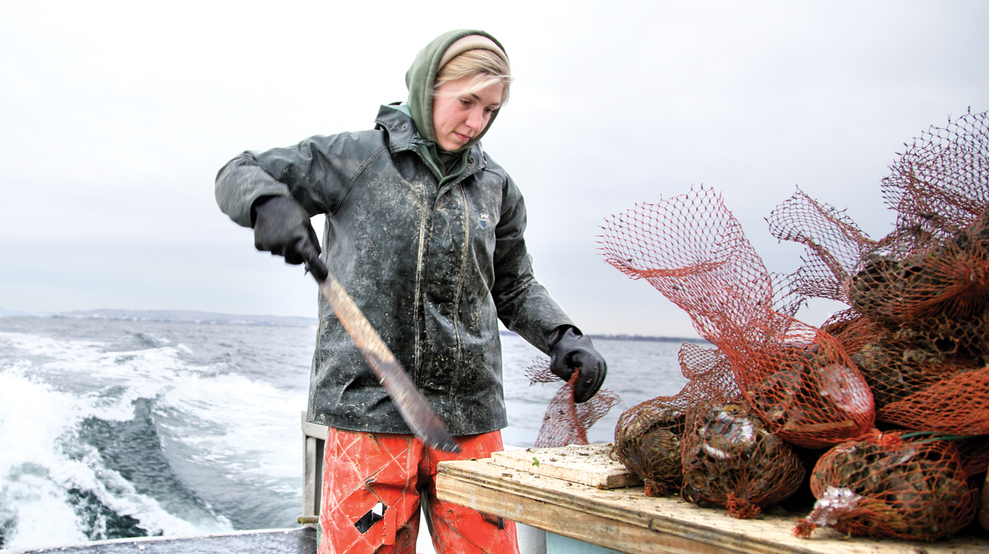 prm-Cevoli_FisherWomen prm-Cevoli_FisherWomen