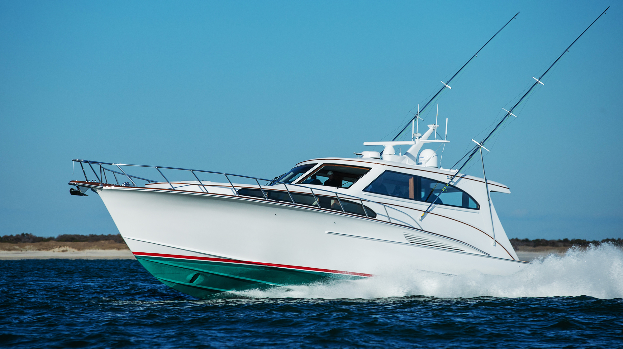 prm-jarrett-bay-67