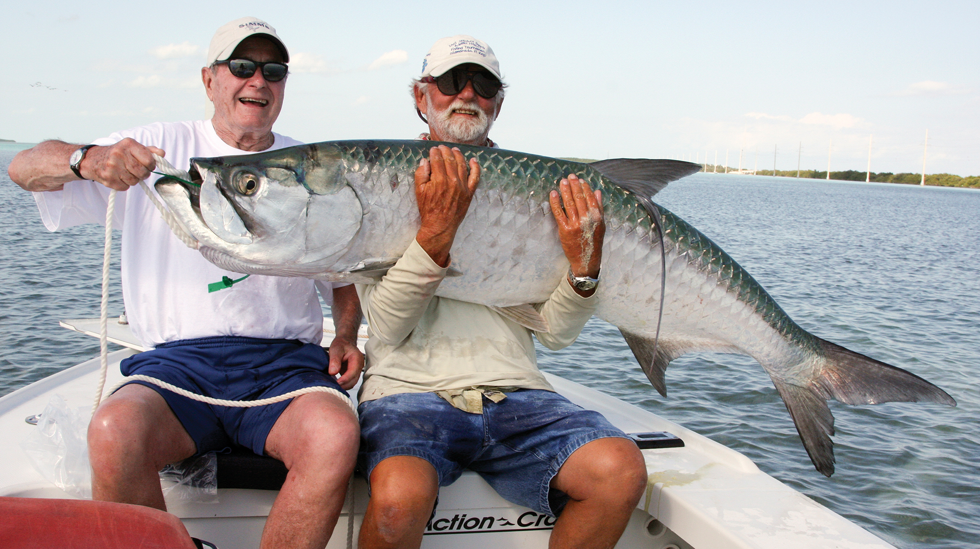 prm-main-angler-in-chief