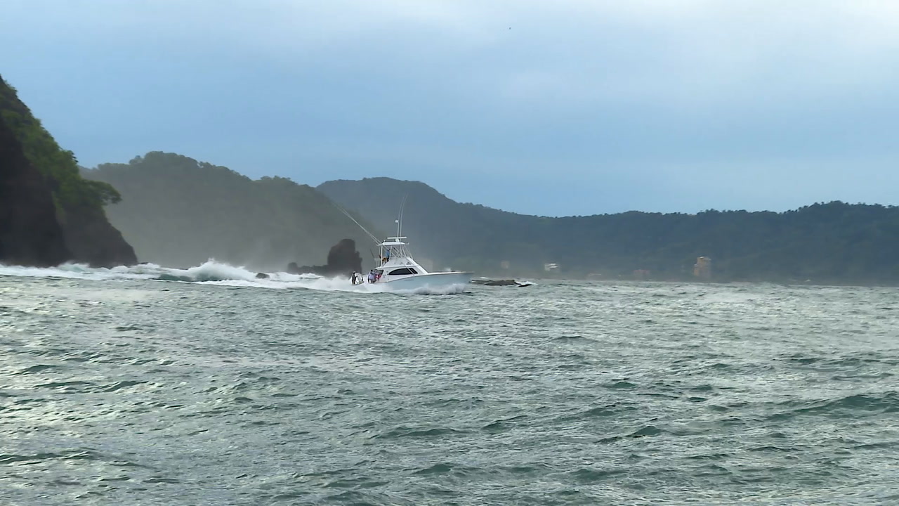 AJTV_Costa Rica_Promo
