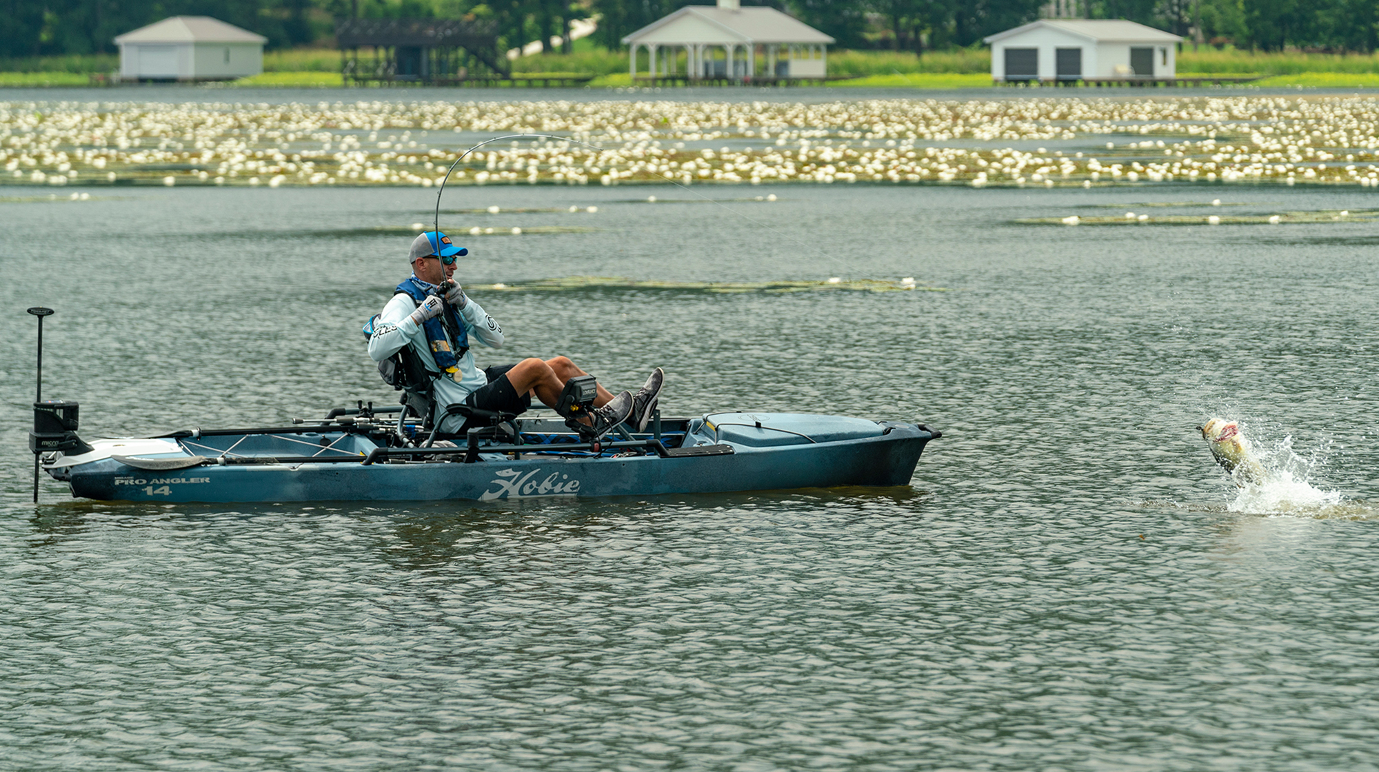 prm-ICAST-2019