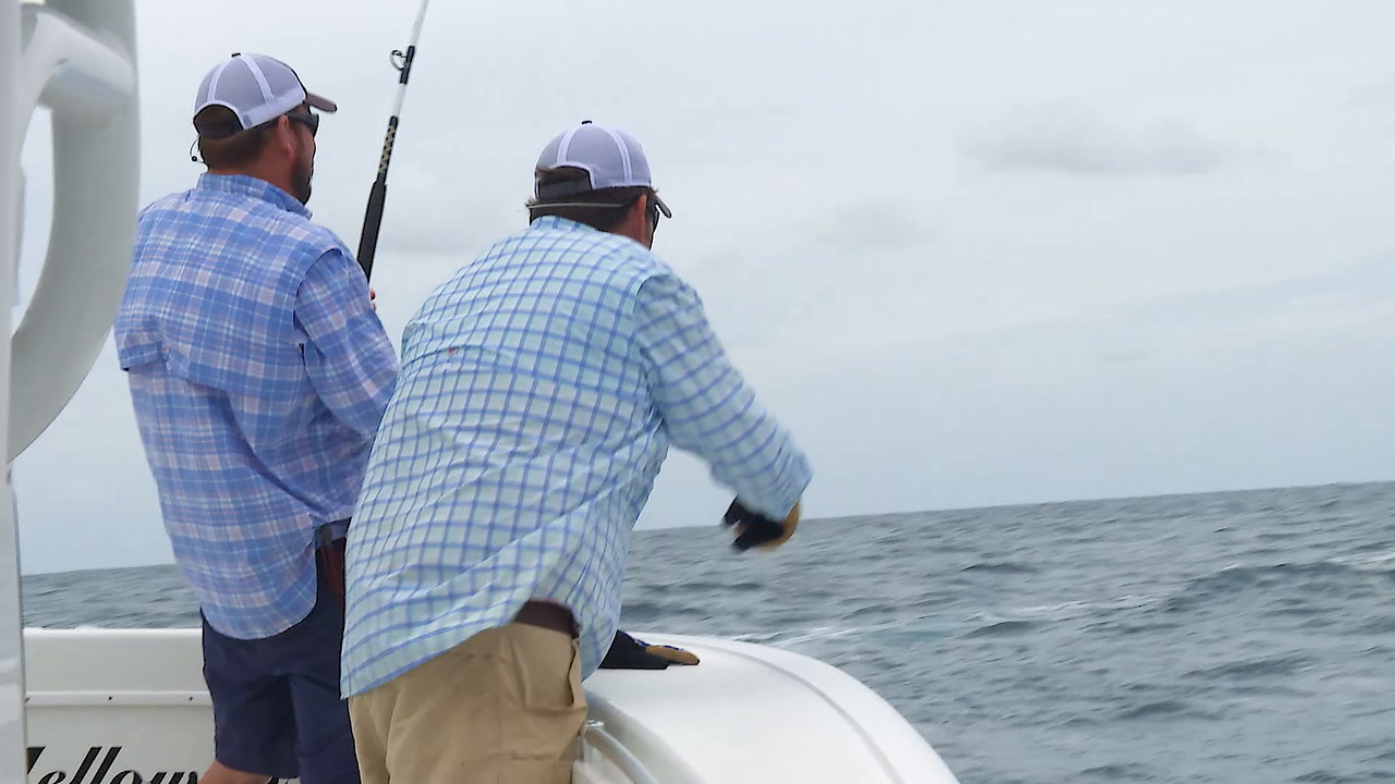 AJTV_Bahamas