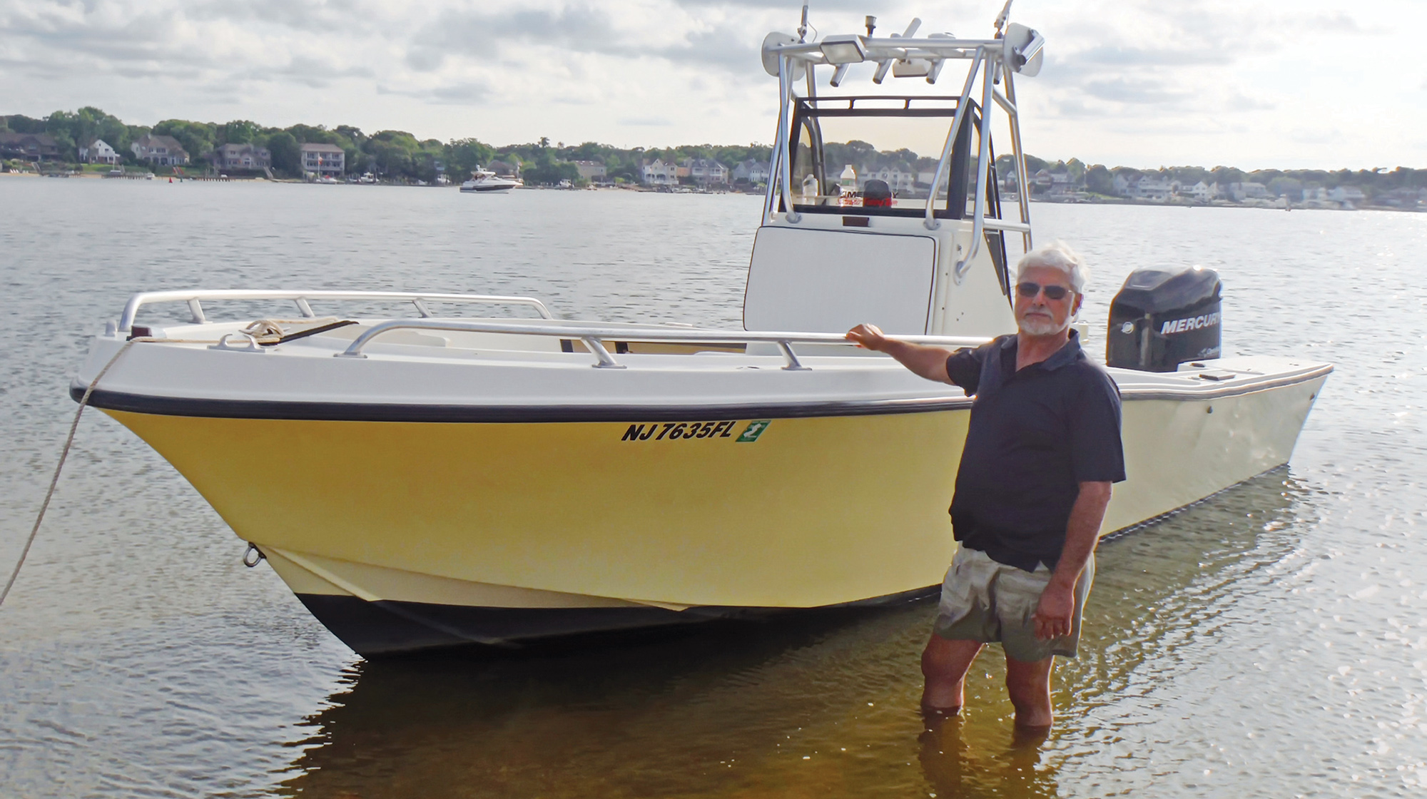 prm-Gary-Caputi-with-his-Mako