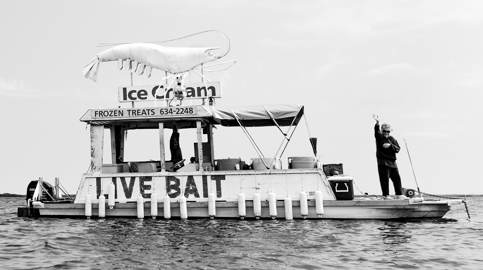 prm1-bait-lady