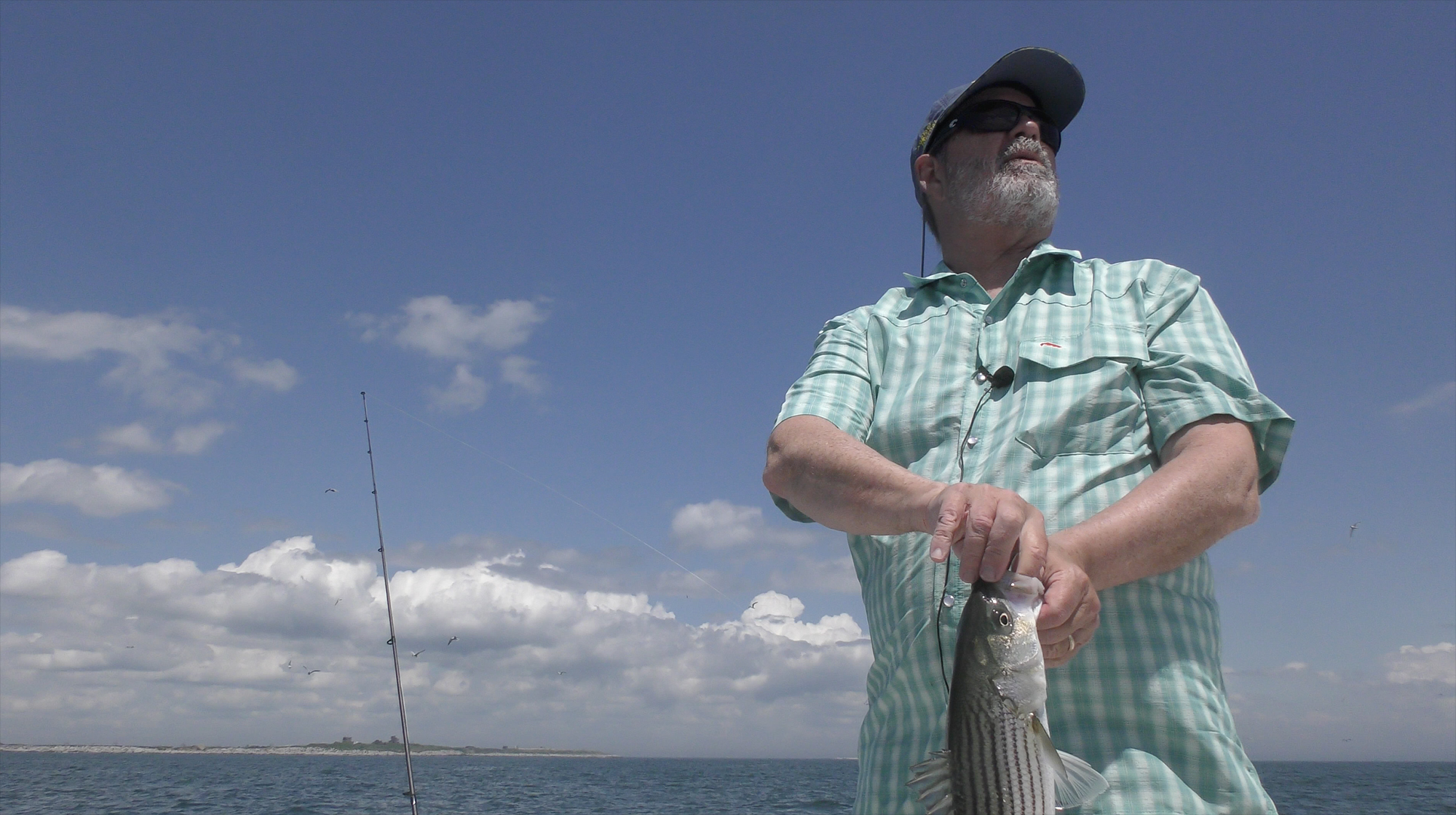 prm2-bill-sisson-with-striper