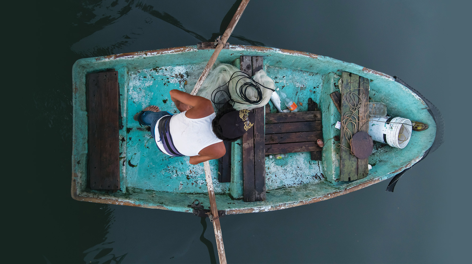 prm-Cuba Fishing©JayFleming111