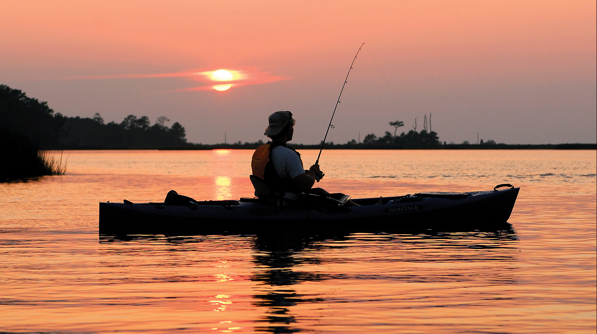 prm-Kayaking © Jay Fleming005 (1) prm-Kayaking © Jay Fleming005 (1)