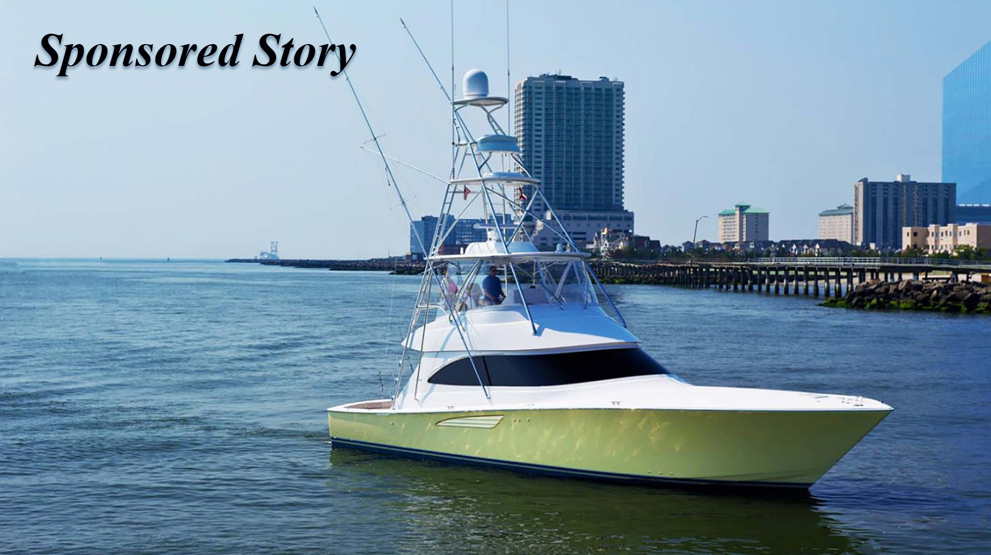 prmSponsored-Viking Yachts For Sale In 2020