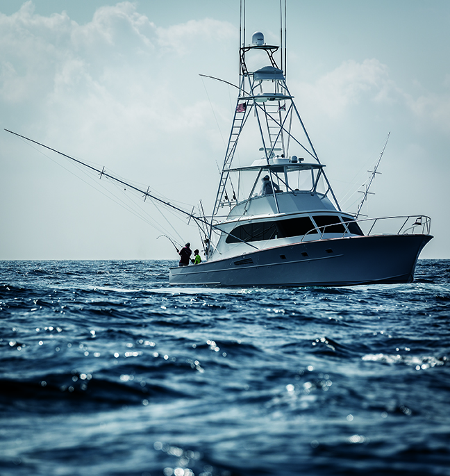 anglers journal 18 (1 of 1)