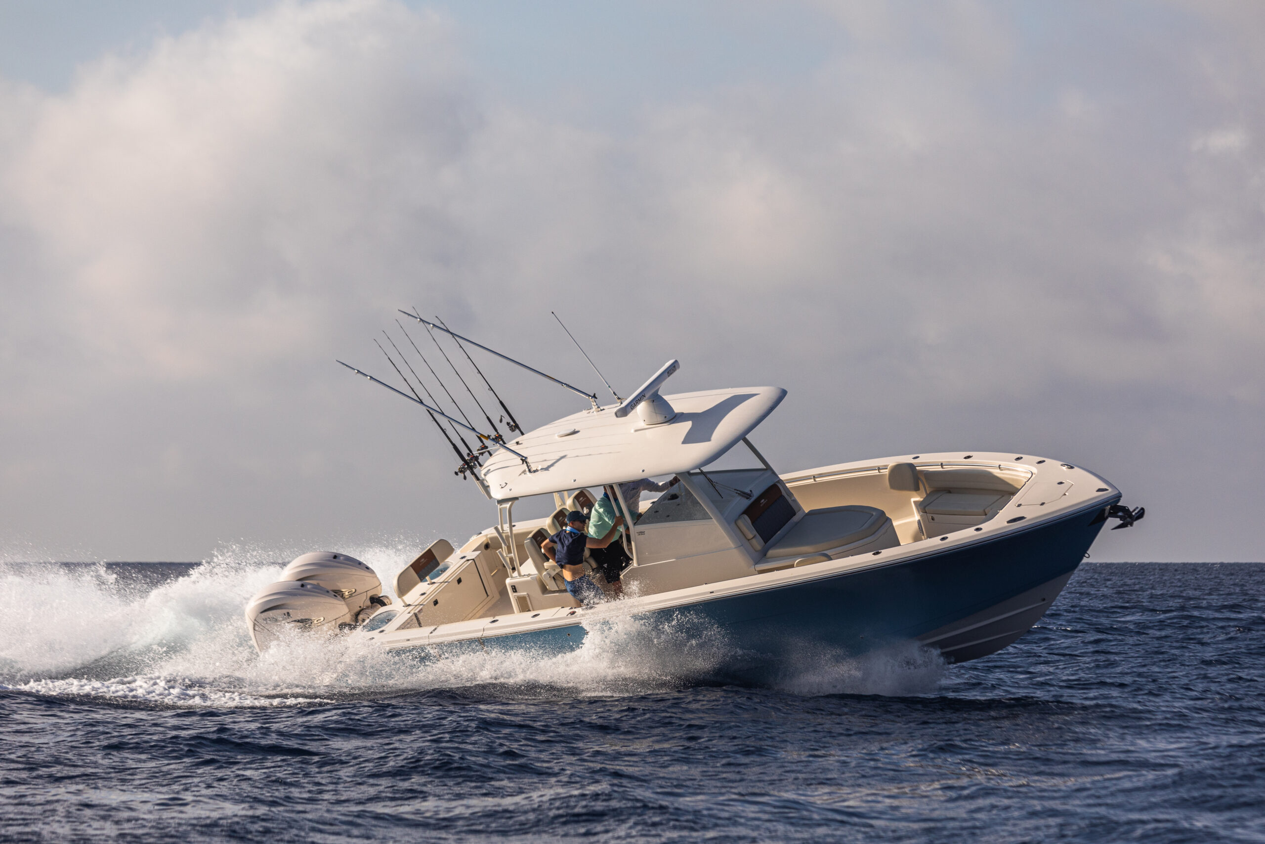 MBG _ Cobia 35 Offshore _ Lake Worth _ Florida _ natehphoto-423756