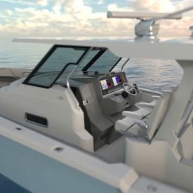 prm-bertram-yachts-39-center-console-video-1