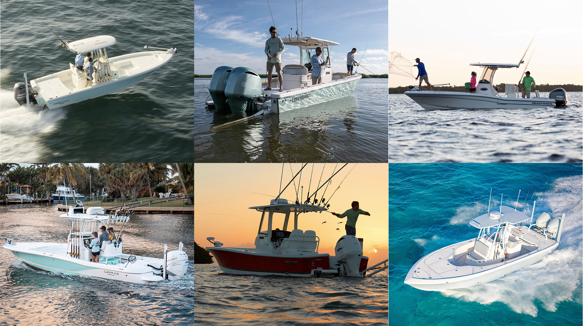 prm-bayboats