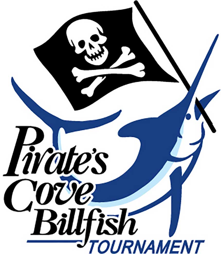 Pirate-Marlin-logo