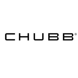 chubb-logo