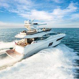 l590fly-7