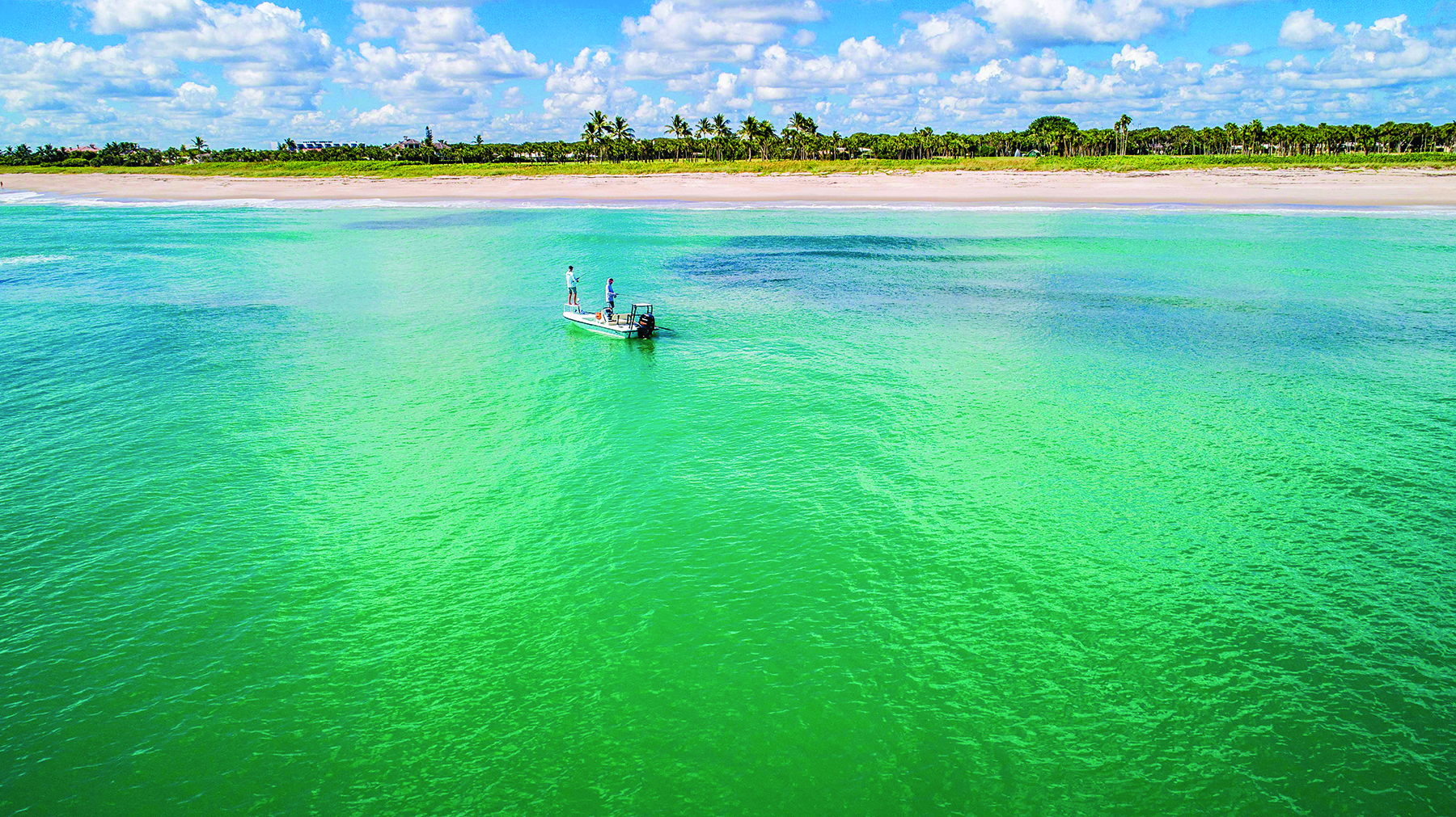 DJI_0746 (1) DJI_0746 (1)
