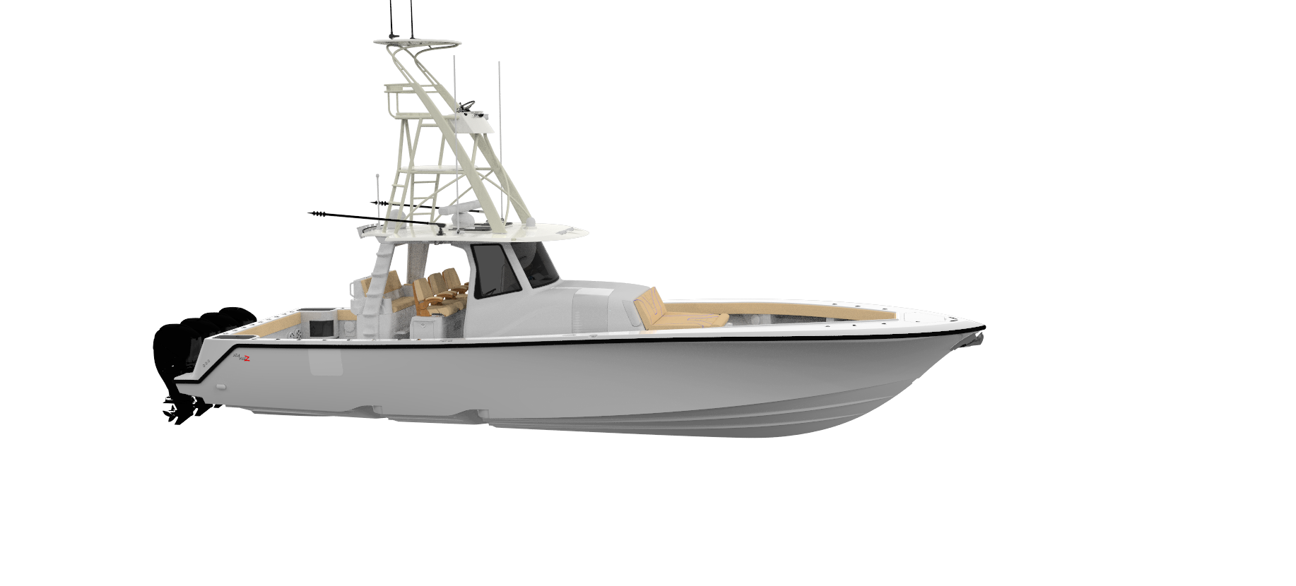 191020_450Z_RENDER_RSK39