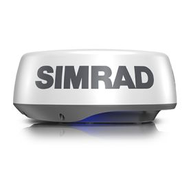 simard