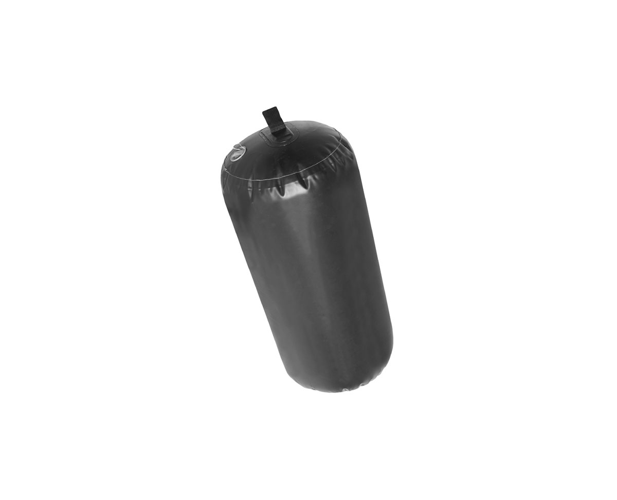 FenderWhite
