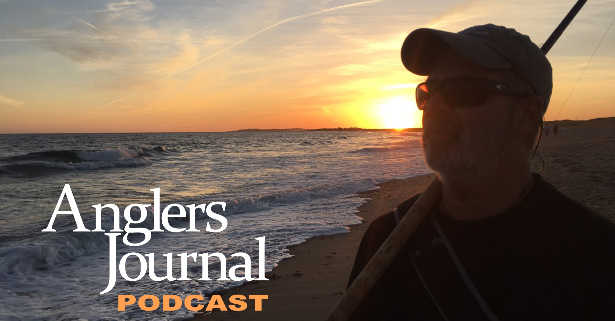 prmFB_AJpodcast-EndNear