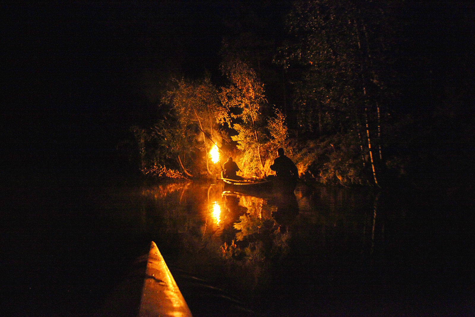 Torchfishing(Janne Korkko) (1)-18