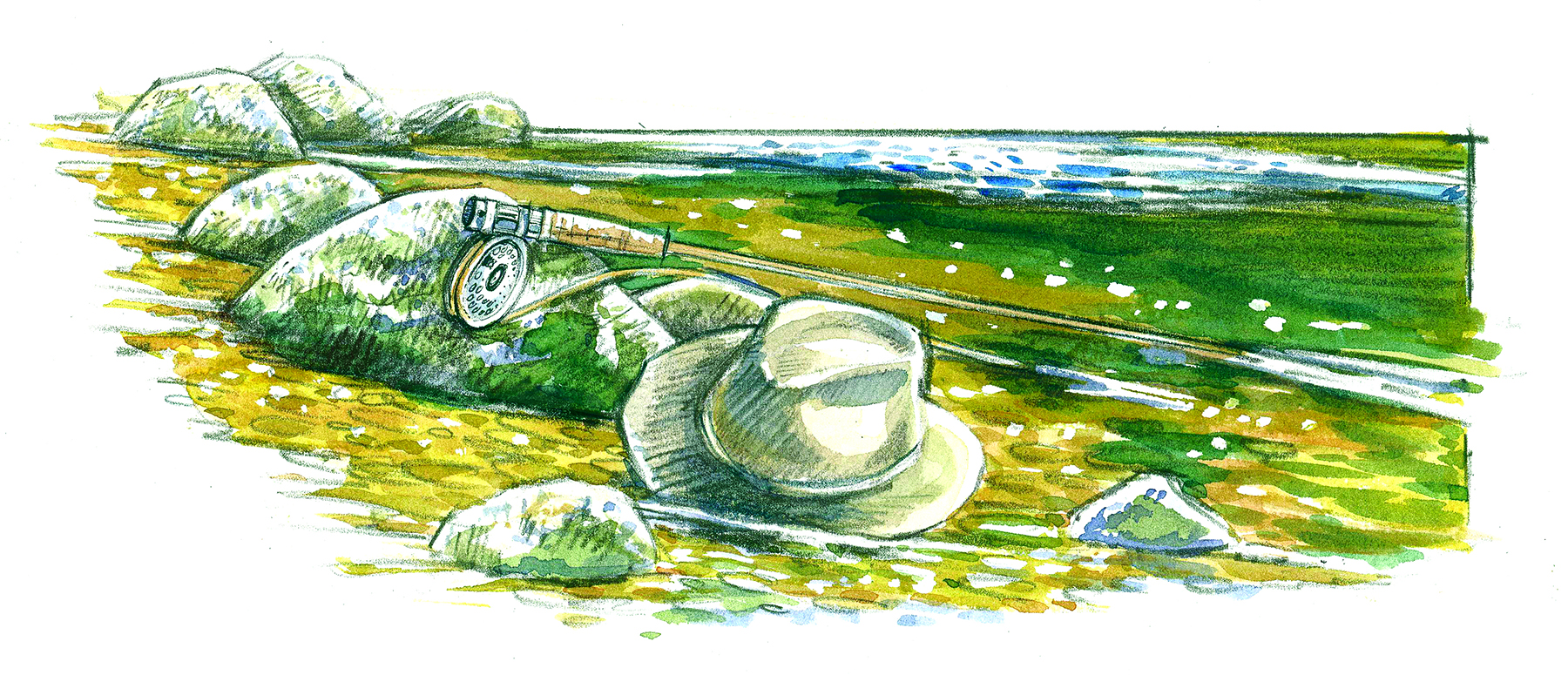 Scan_134