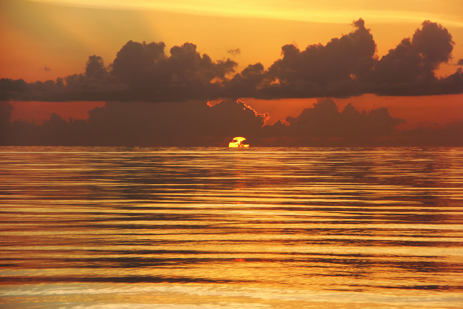 sunset2
