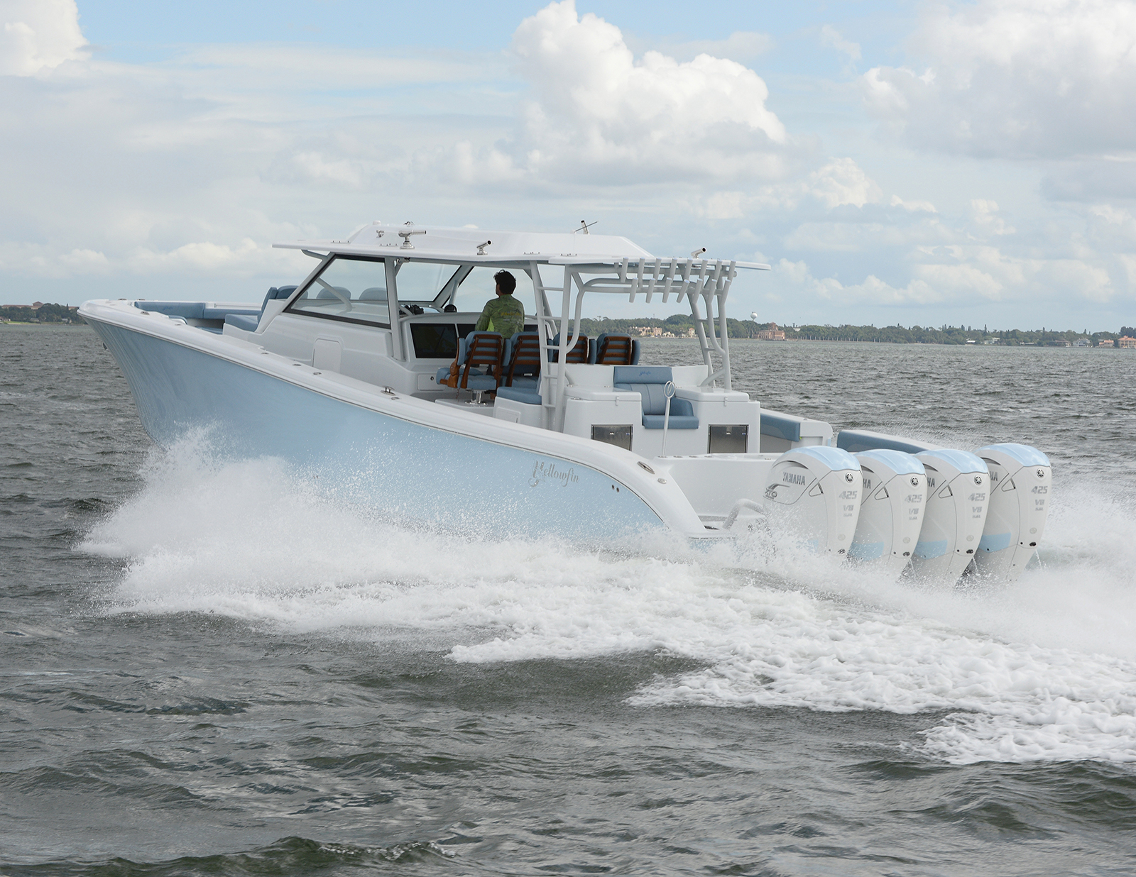 YF54-2 YF54-2