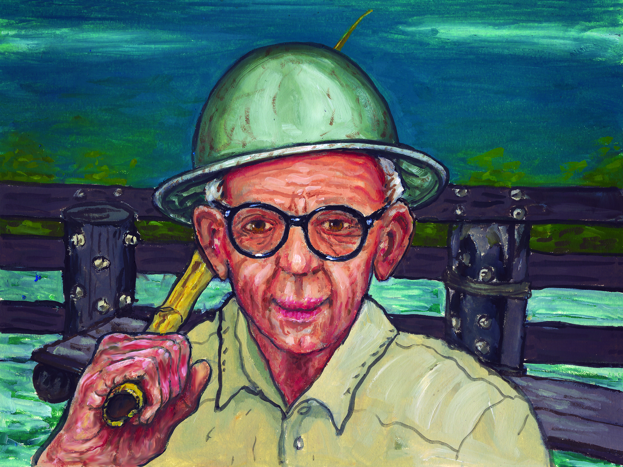 catfish willie illustration revised 3 9x12 300