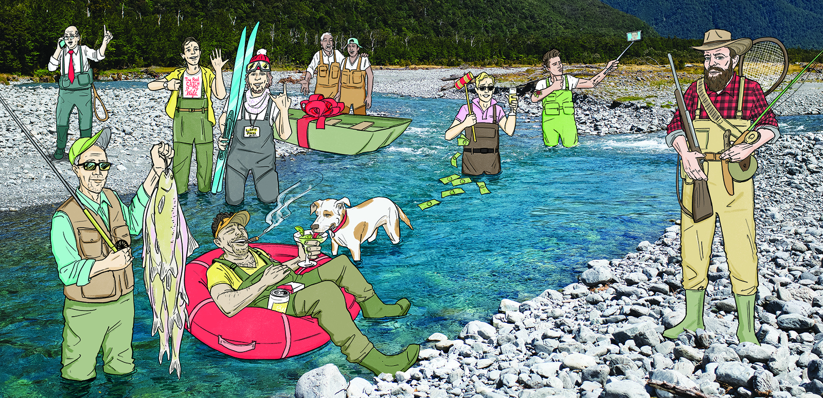 AJ_FlyFishGuides_WIP_1