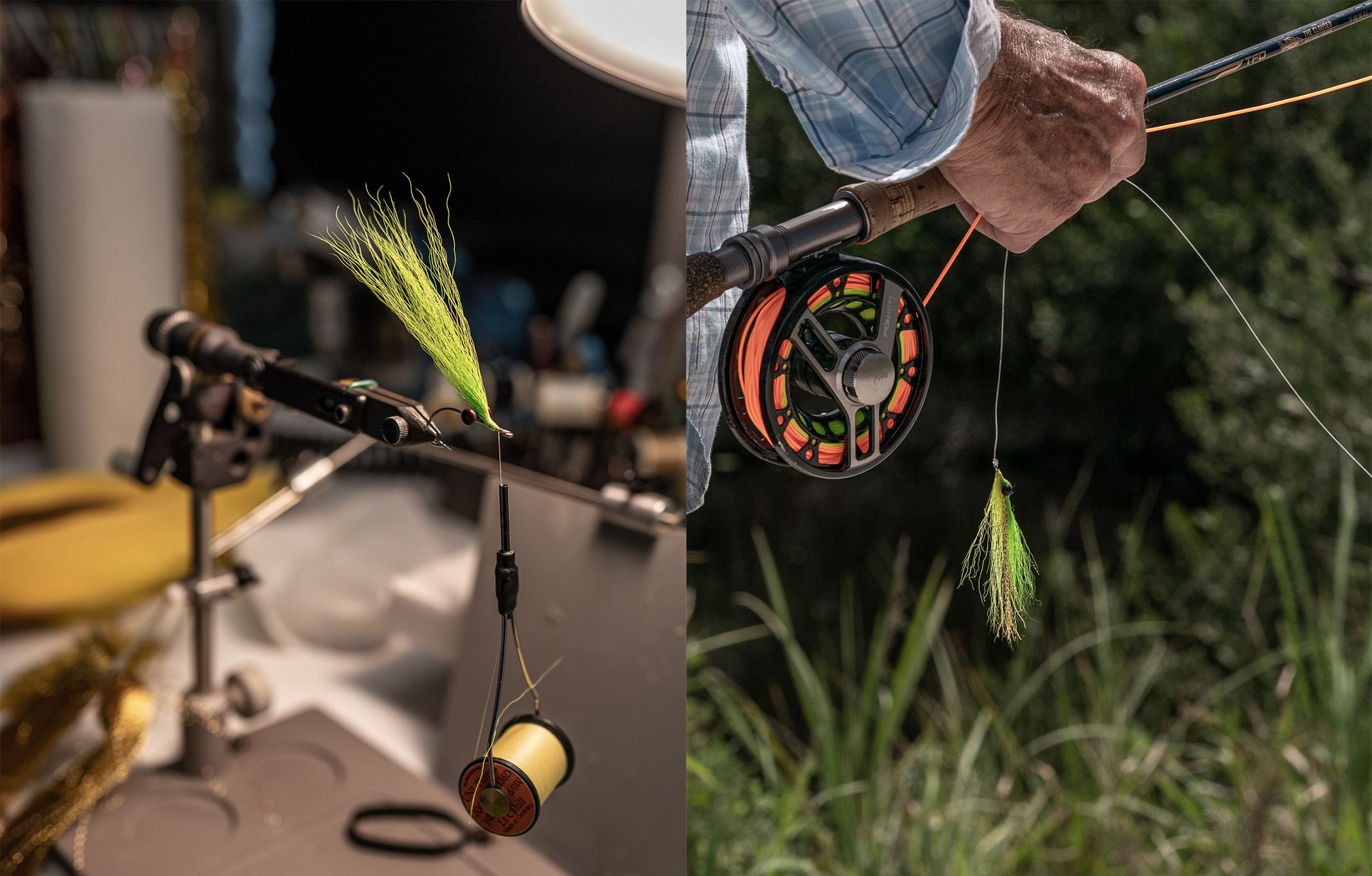 OPENER_CLOUSER
