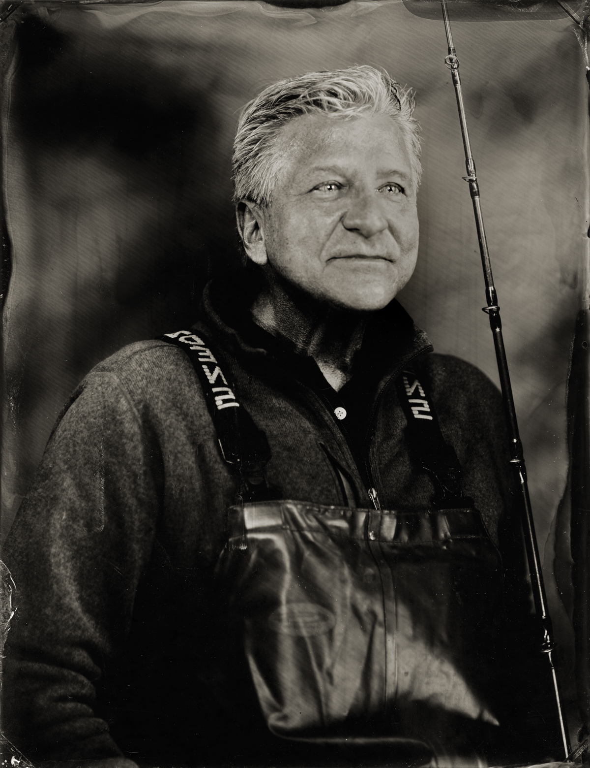 JohnEllis