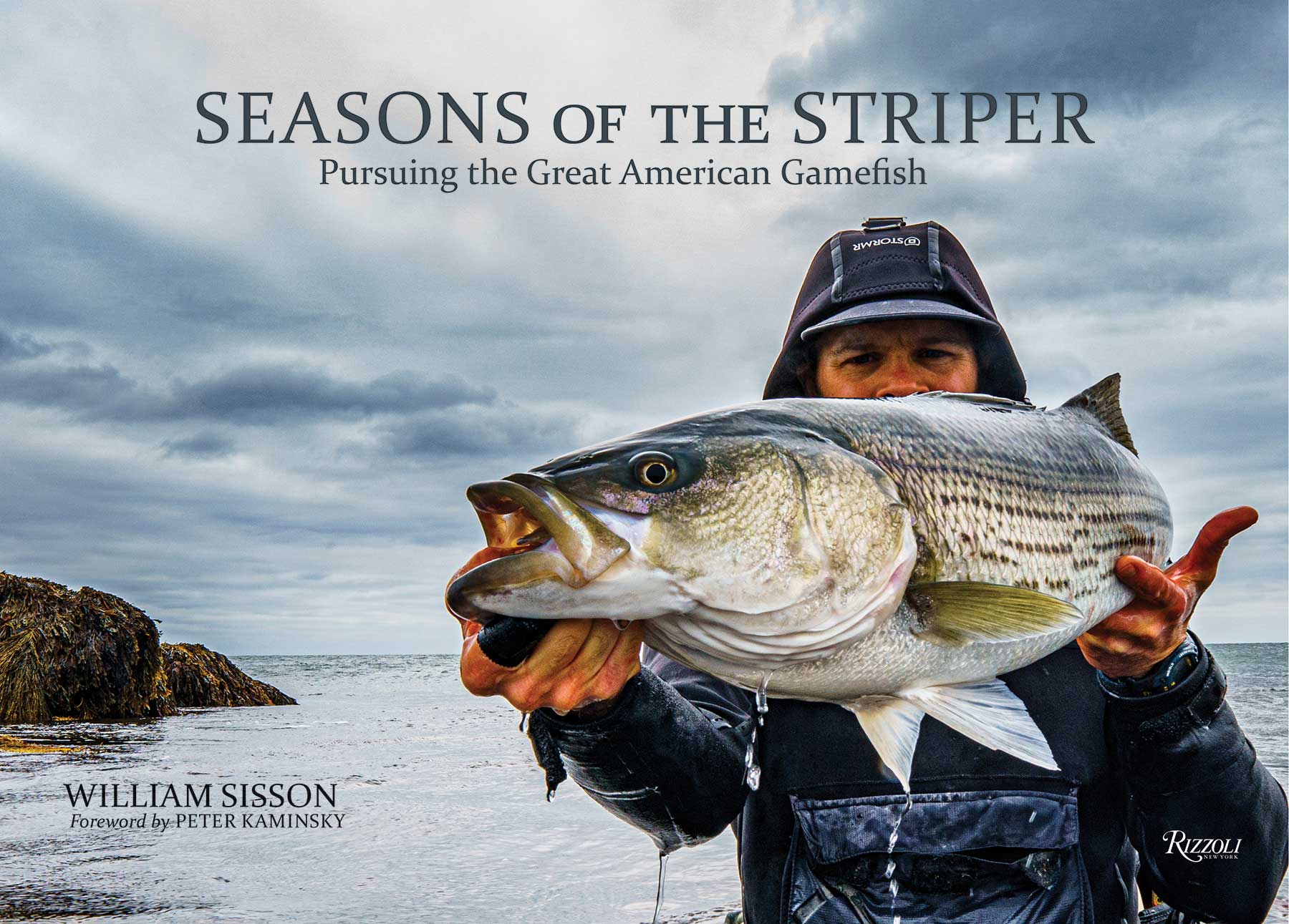 SeasonoftheStriper2