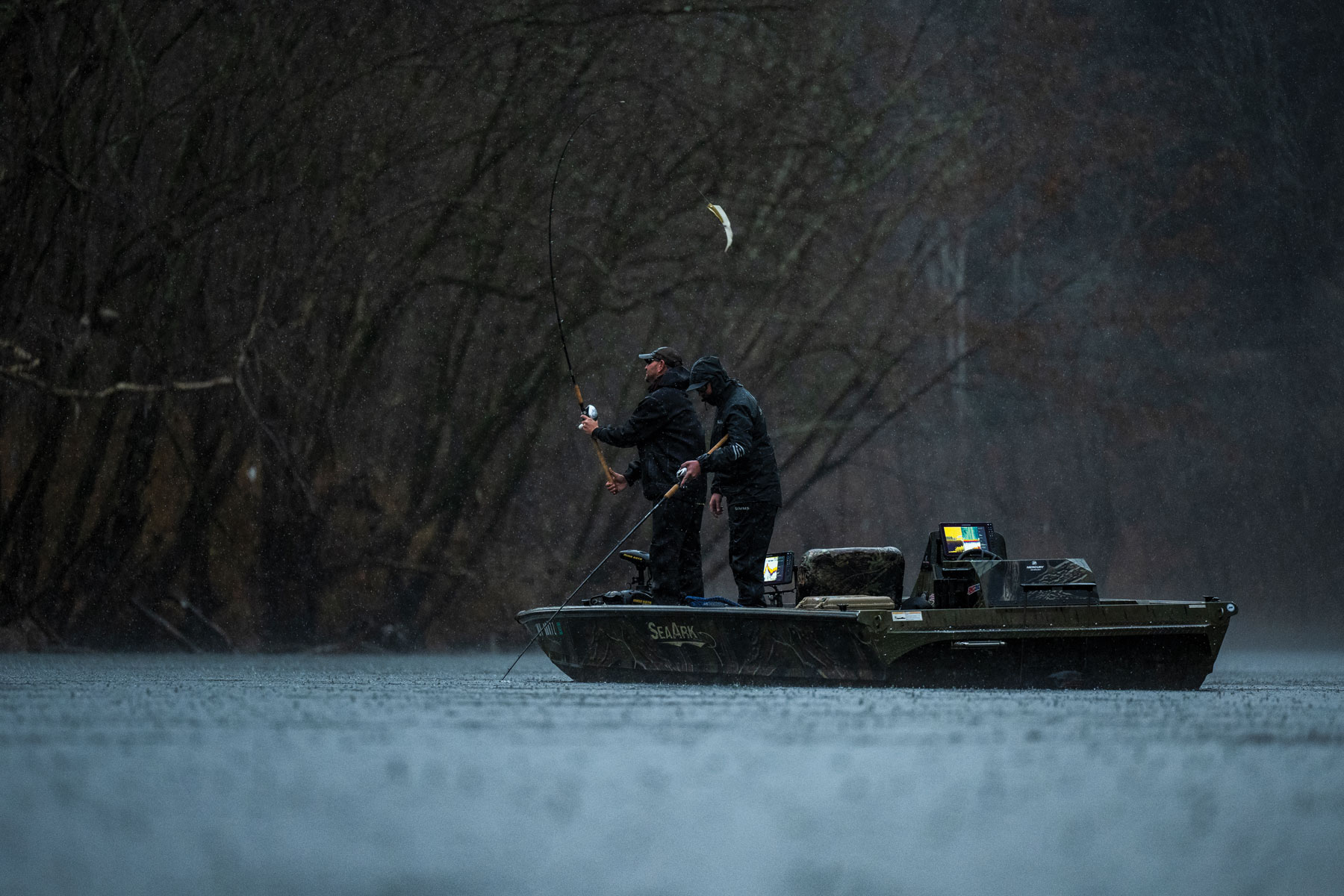 muskie1