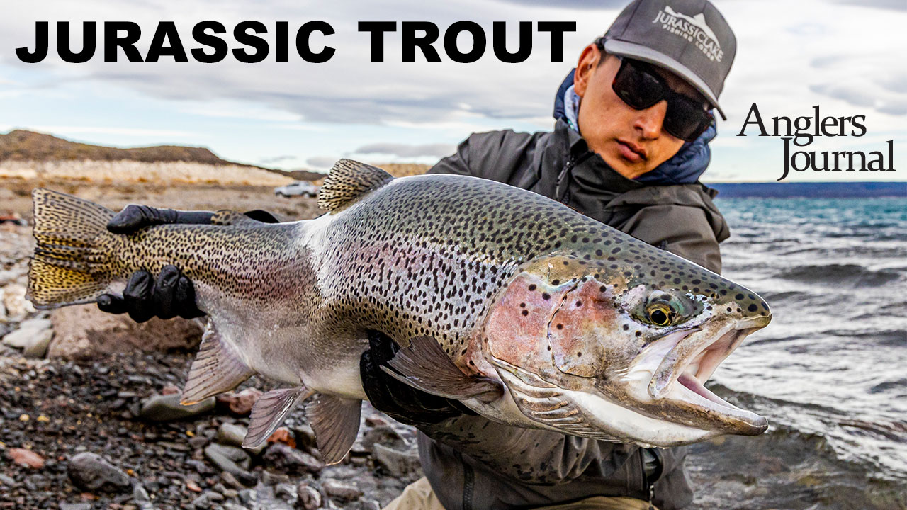 trout_thumb