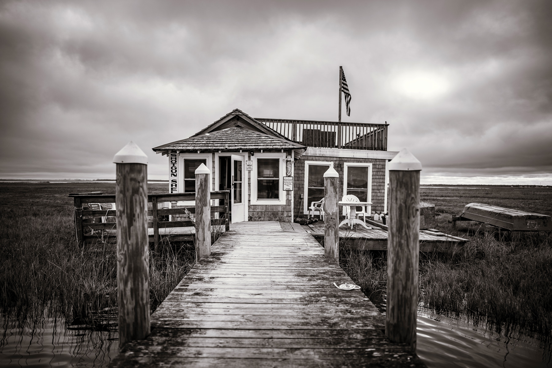 LBI1
