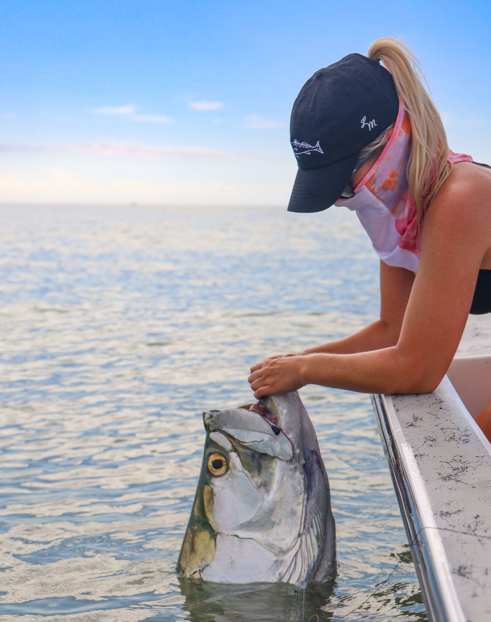 Tarpon1