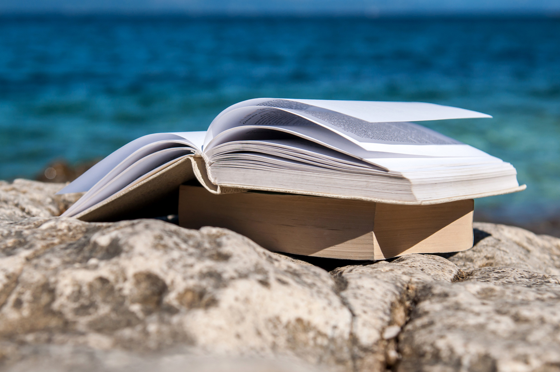Book_O