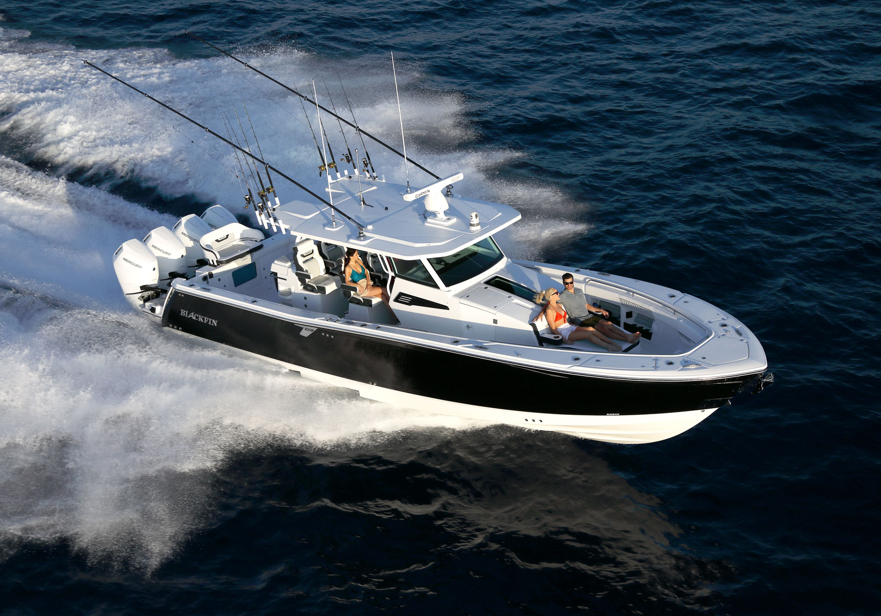 Blackfin1