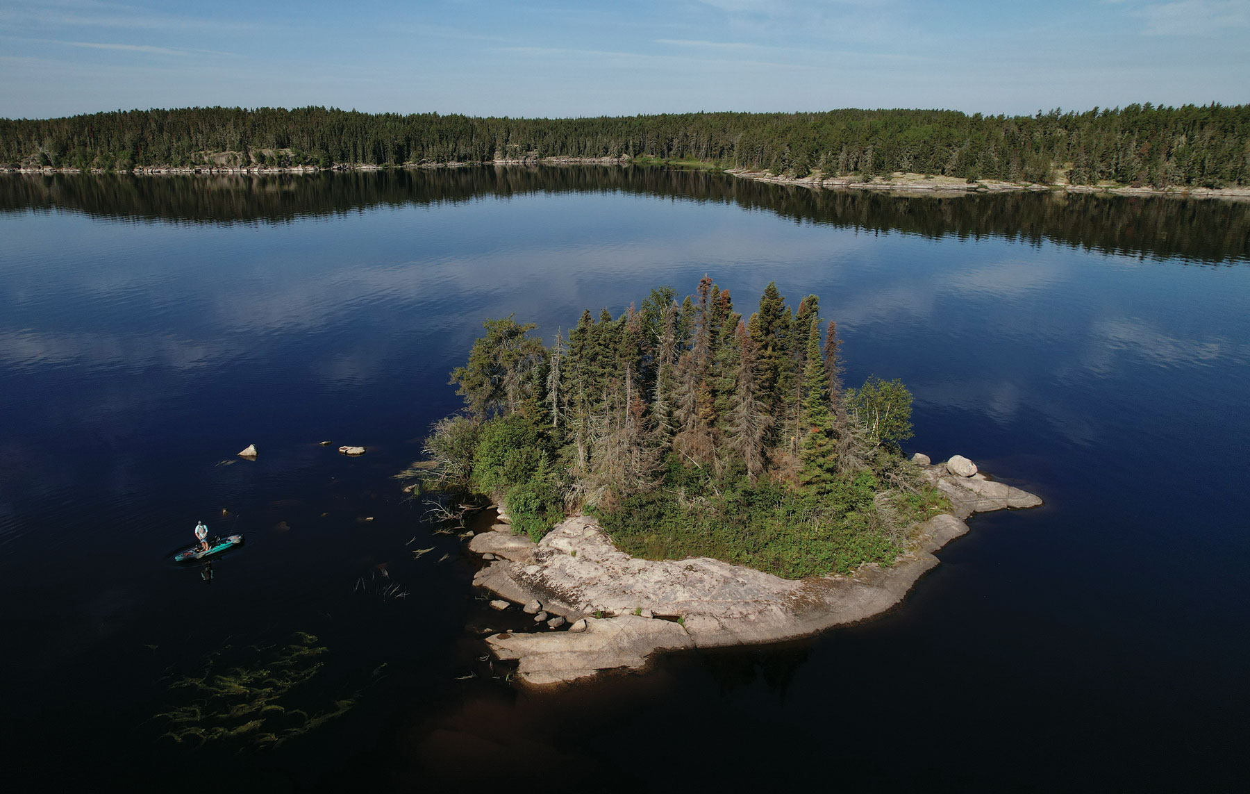 manitoba1