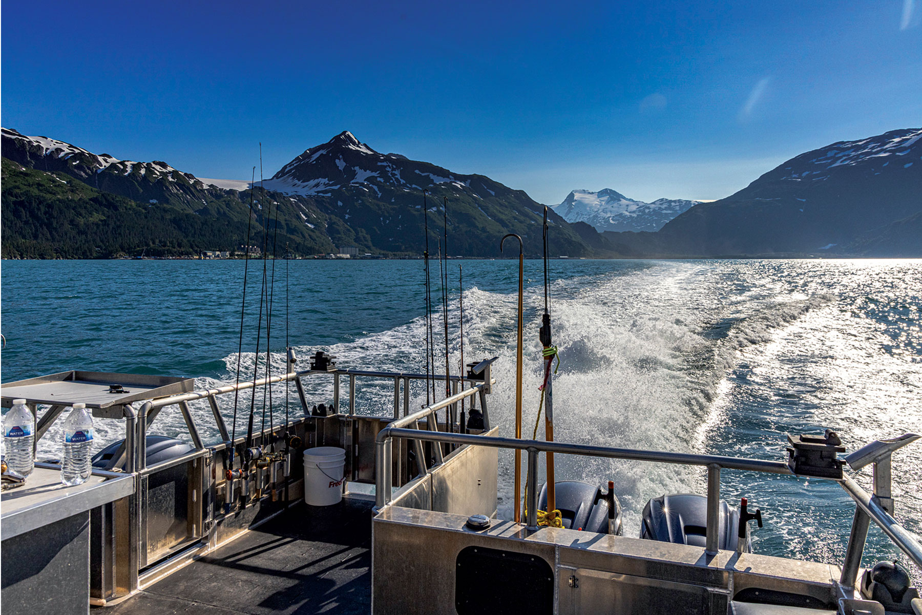 alaska_O