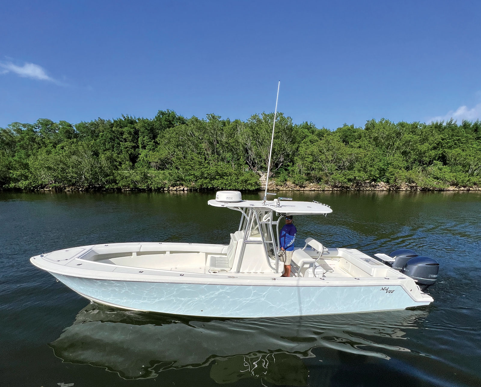 myboat1
