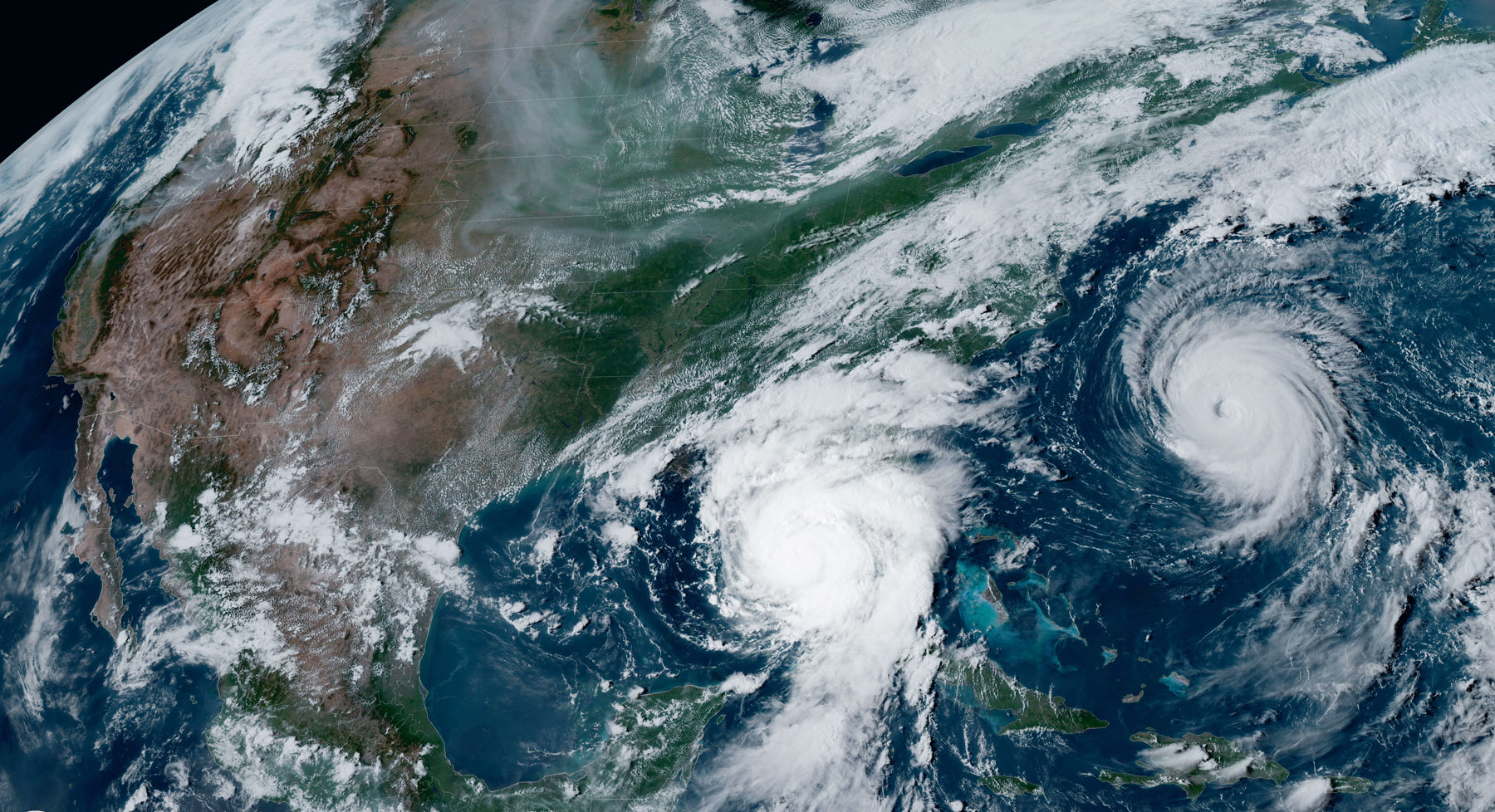 hurricane1