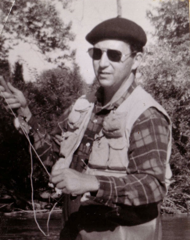 lyons2