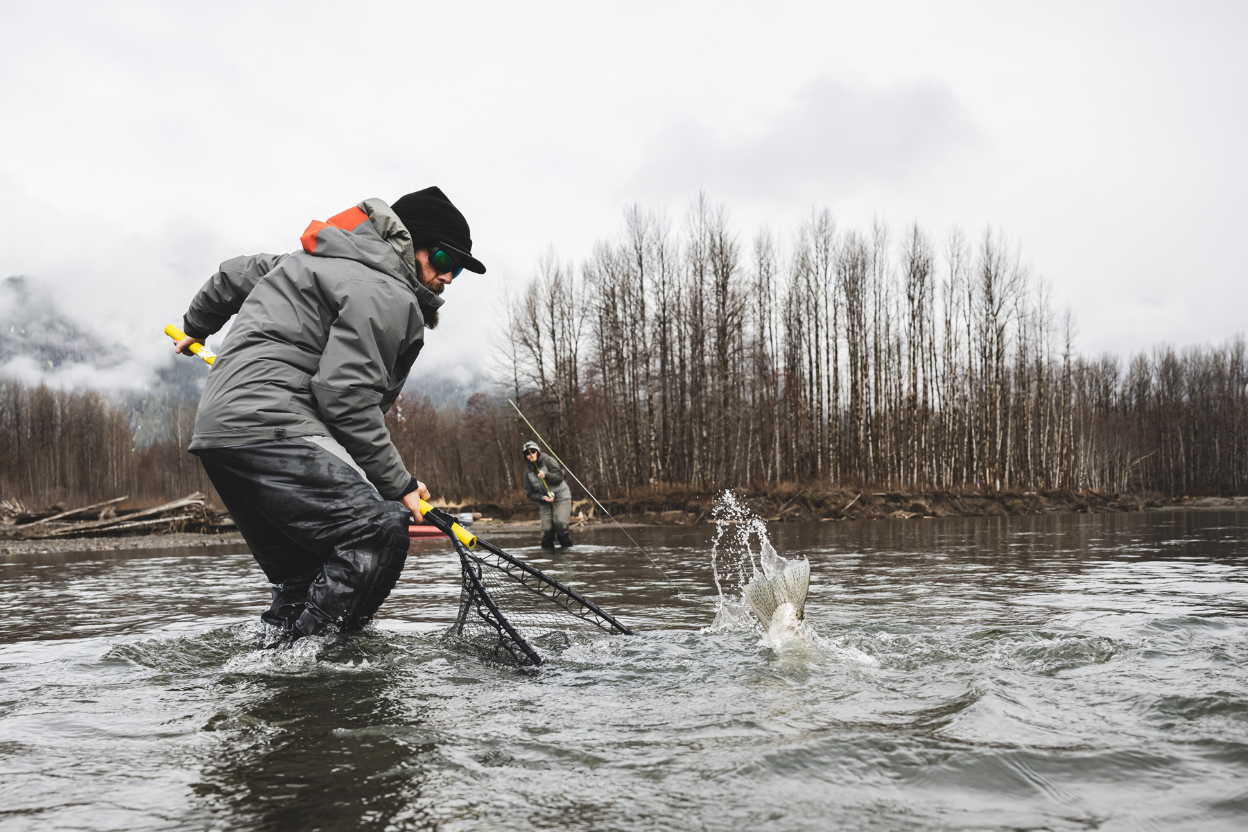 skeena1