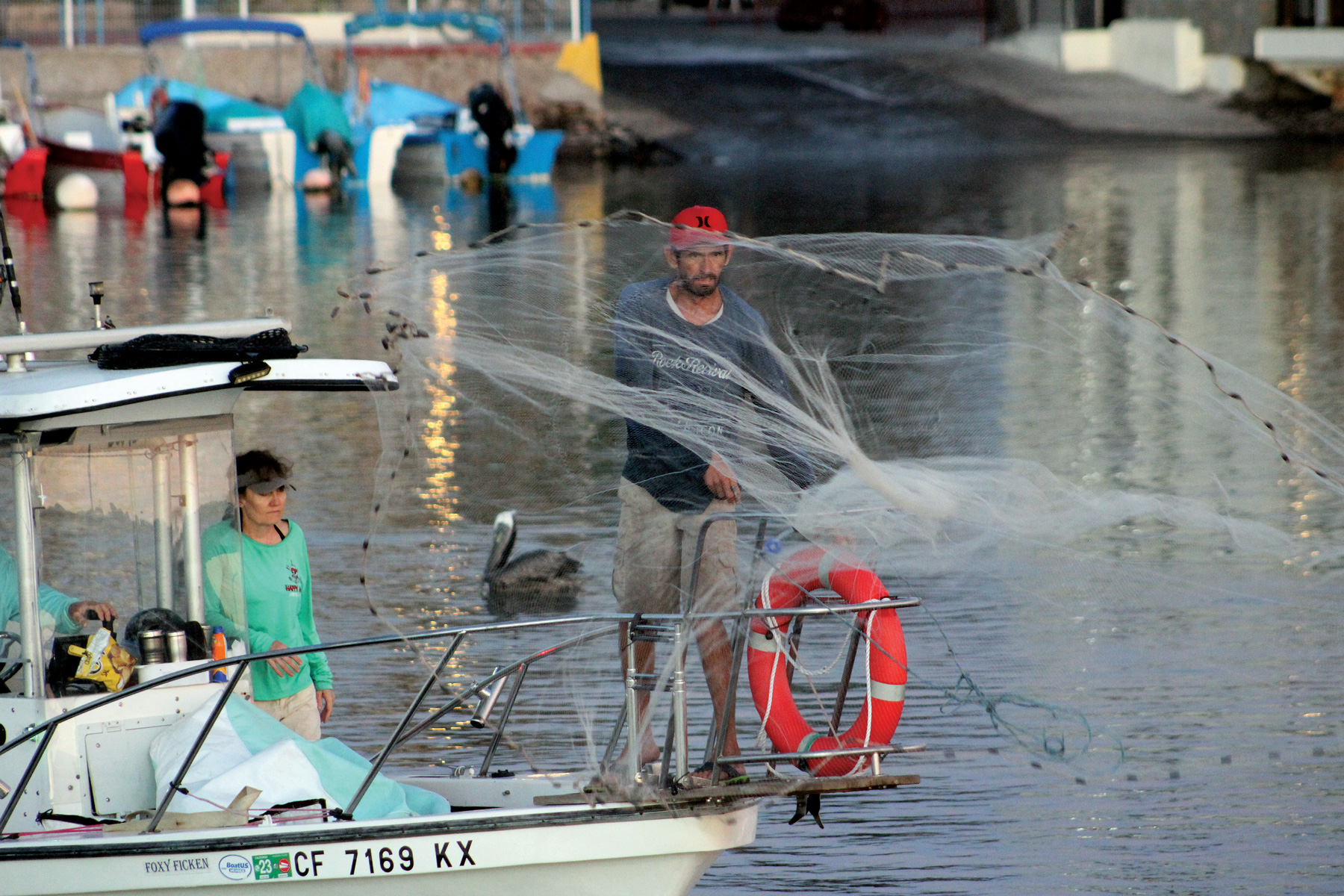 sardine_fishermen1