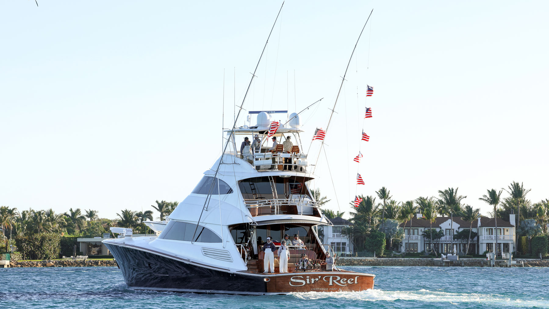viking92