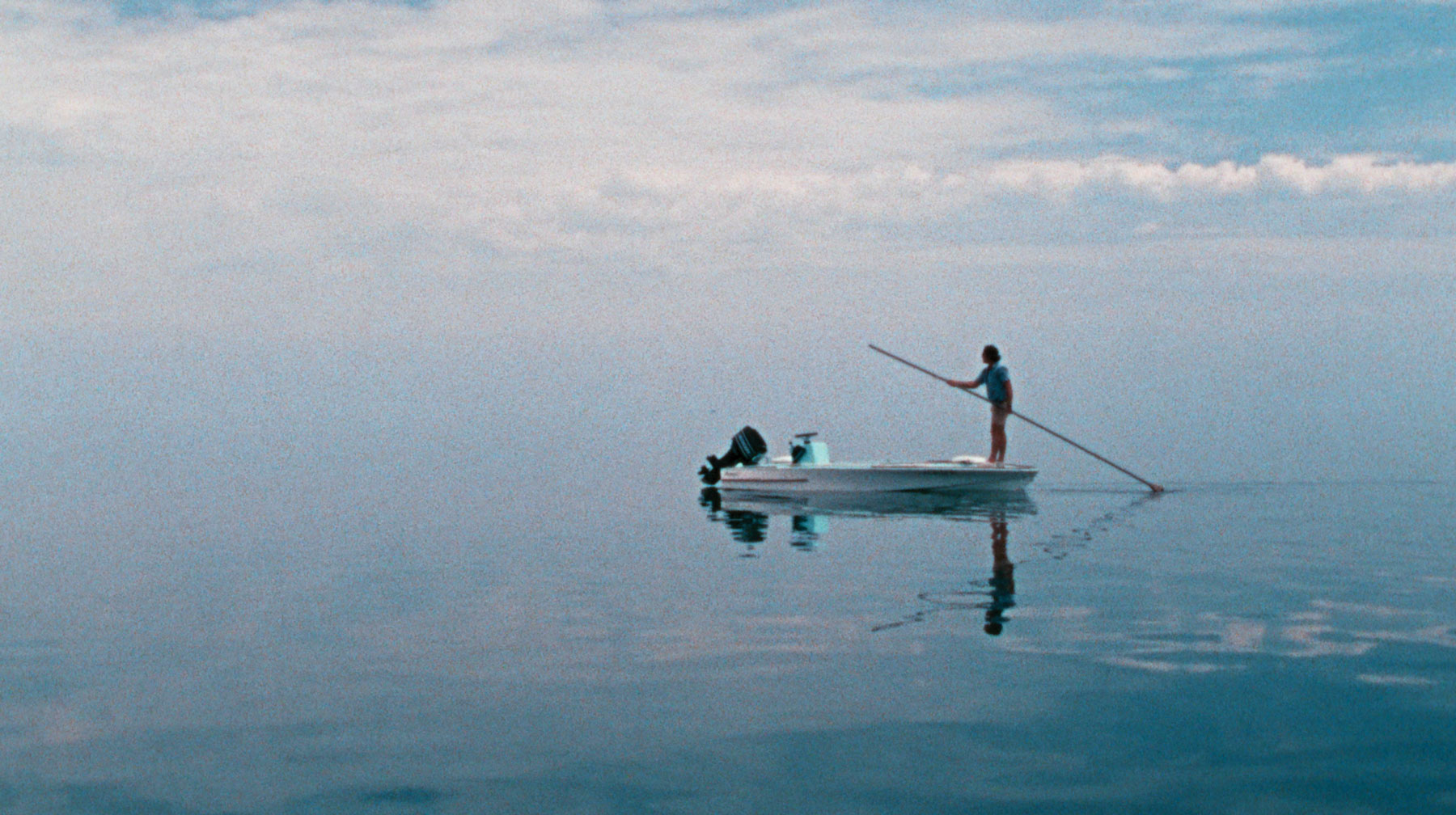 KeyWestTarpon1