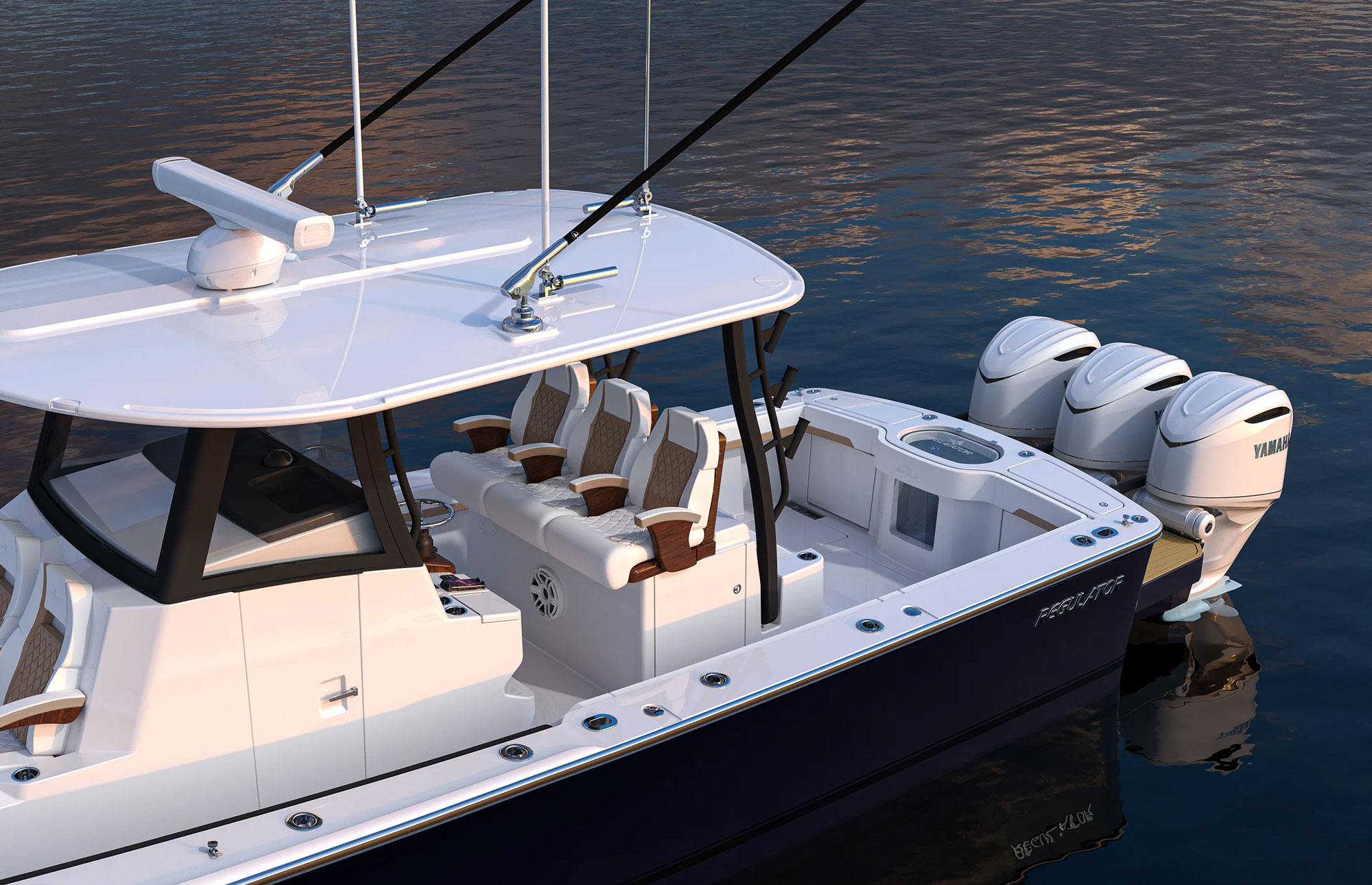 REG35