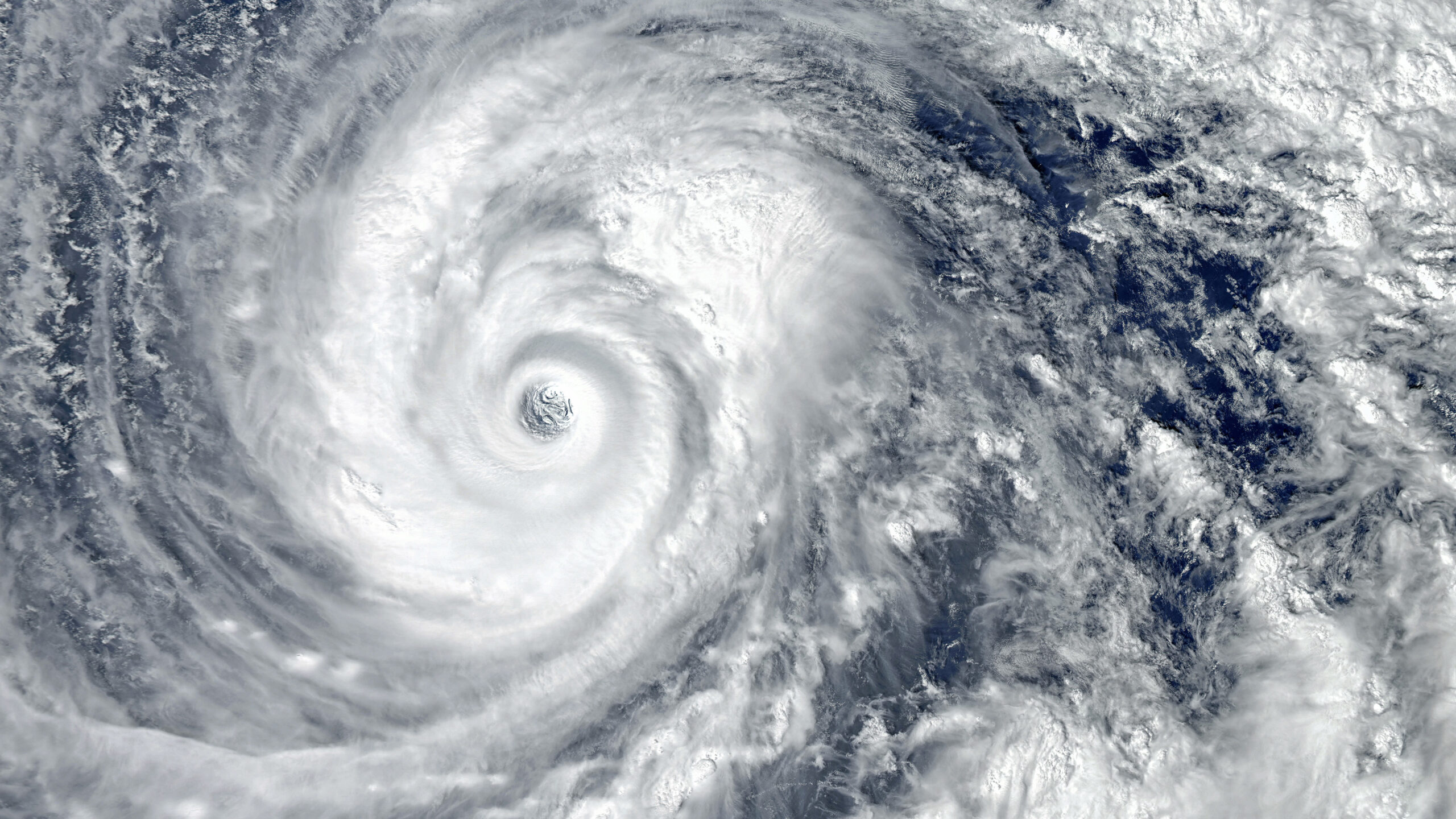 Hurricane